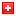 complianzworld.com server is located in Switzerland